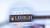Police Ask For Help Finding Suspects in Racist Attack of Black Lehigh Student