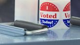 Audit request to follow Tuesday’s primary election