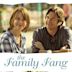 The Family Fang