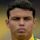 Thiago Silva