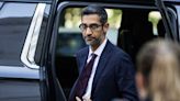 Google claims it doesn’t have a monopoly over search, but pays $26 billion to Apple and others for default status, bombshell testimony reveals