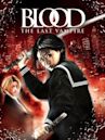 Blood: The Last Vampire (2009 film)