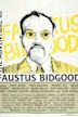 The Adventure of Faustus Bidgood