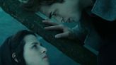 Making Sense of Twilight's Vampire Rules