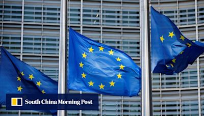 Hong Kong visitors to EU will need travel authorisation from next year