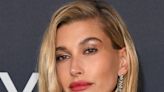 Hailey Bieber's 8 Most Stunning Fine Line Tattoos