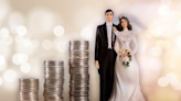 Prenuptial agreements are on the rise - so why do they still feel taboo?