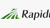 援助Rapidus量產2奈米、日本政府傳提供貸款擔保