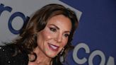 Luann de Lesseps Accused of ‘Going Off’ at Hotel Employees During BravoCon Weekend