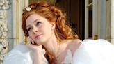 Enchanted director says ‘Hollywood politics’ was why he wasn’t invited back for sequel