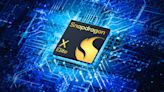 Snapdragon could take away Intel and AMD market shares for both Windows and Linux