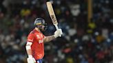 T20 World Cup: Win against West Indies has given confidence and momentum, says England opener Salt