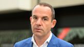 Spring budget: Money Saving Expert Martin Lewis thanked with energy price rise guarantee to remain