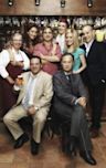 Cheers (Spanish TV series)