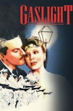 Gaslight (1940 film)