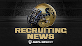 Colorado re-offers Broomfield OT Landen Davidson