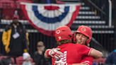 How to watch Louisville baseball as it hosts the NCAA Tournament regional final