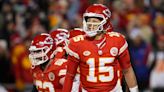 How to watch Raiders vs. Chiefs: Predictions, injury news, odds for Christmas Day