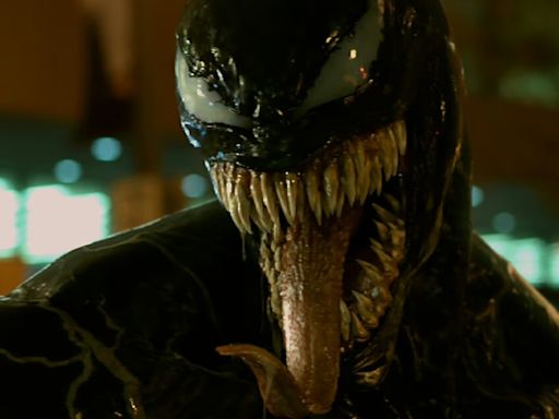 Homem-Aranha de Andrew Garfield volta em Venom 3? Veja o que já sabemos