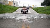 Duas pessoas morrem no Texas, nos EUA, após chegada do furacão Beryl; número de vítima sobe para 9