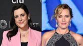 Melanie Lynskey Calls Losing Touch With ‘Heavenly Creatures’ Costar Kate Winslet More ‘Heartbreaking’ Than a Breakup