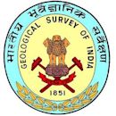 Geological Survey of India