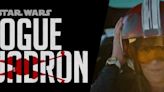 Star Wars: Patty Jenkins se despidió de Mujer Maravilla, pero aún podría dirigir Rogue Squadron