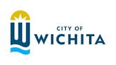 You can help the City of Wichita determine the budget