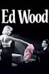 Ed Wood