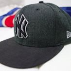 USA 美國親友帶回，全新 MLB特殊款棒球帽 NEW ERA CAP便宜賣