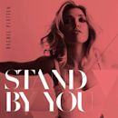 Stand by You (Rachel Platten song)