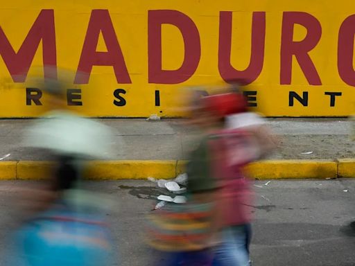 Elecciones en Venezuela: esperando lo mejor, preparándose para lo peor