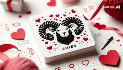 Aries Horoscope Today (Sept 23): A Day Of Cautious Decisions And Potential New Beginnings