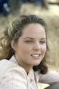 Melissa Sue Anderson