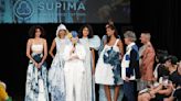 Supima Crowns Winner of 16th Fashion Design Face-off