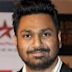 Mithoon