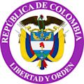 Ministerio de Educación de Colombia