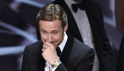 Não é apenas o Ken! 8 momentos em que Ryan Gosling foi a pessoa mais legal de Hollywood