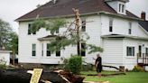 Last call to register for federal disaster assistance from August 2023 Michigan storms