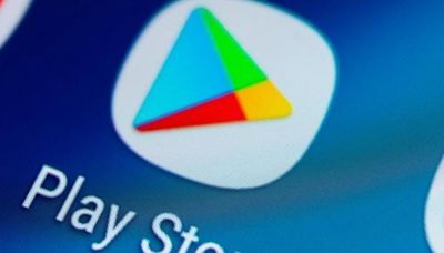 Google Play 商店 2023 年安全報告：強化審核機制、防堵惡意 App - Cool3c