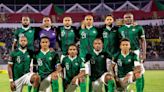 Madagascar vs Comoros Prediction: The guests stand a better chance since the game will be played on neutral ground