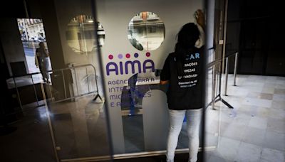 “Achávamos que a regularização de imigrantes ia melhorar com a AIMA. Não aconteceu”