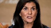 Koch-Backed Super PAC Endorses Nikki Haley For President