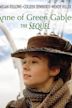 Anne Of Green Gables: The Sequel
