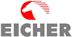 Eicher Motors