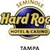 Seminole Hard Rock Hotel and Casino Tampa