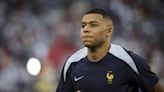 Kylian Mbappé : après son Euro raté, son retour en France est plus que glacial