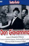 Don Giovannino