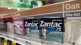 Industry Groups Back Drugmakers' Appeal in Zantac Cancer Lawsuits