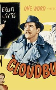 Cloudburst (1951 film)